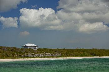 מלון סנדי פוינט The Delphi Club At Rolling Harbour מראה חיצוני תמונה