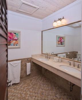 מלון סנדי פוינט The Delphi Club At Rolling Harbour מראה חיצוני תמונה
