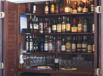מלון סנדי פוינט The Delphi Club At Rolling Harbour מראה חיצוני תמונה